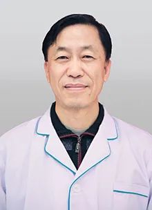 北京市健宫医院,健宫医院儿科怎么样