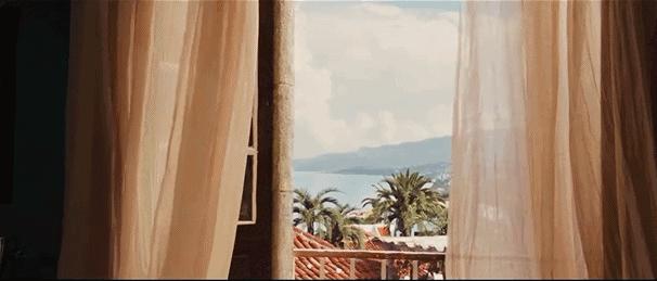 开学后怎么恢复生物钟,如何倒时差调整生物钟最佳方案