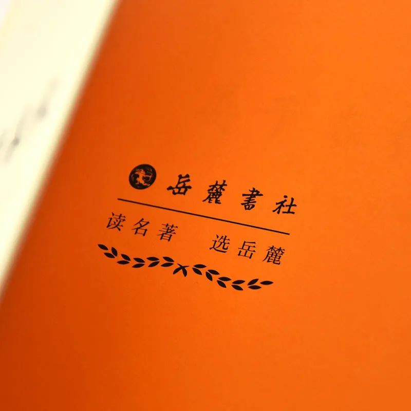 道尽元曲十大名家,元曲四大家45首元曲巅峰之作