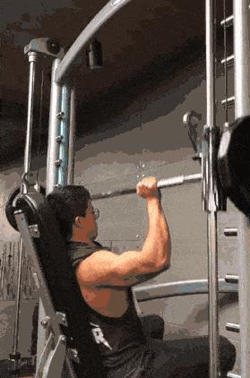 紧急！3天7例！复课复工后已有多人运动受伤…