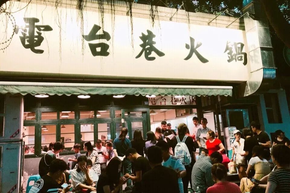 少陵路是属于哪个街道,三年前少陵路