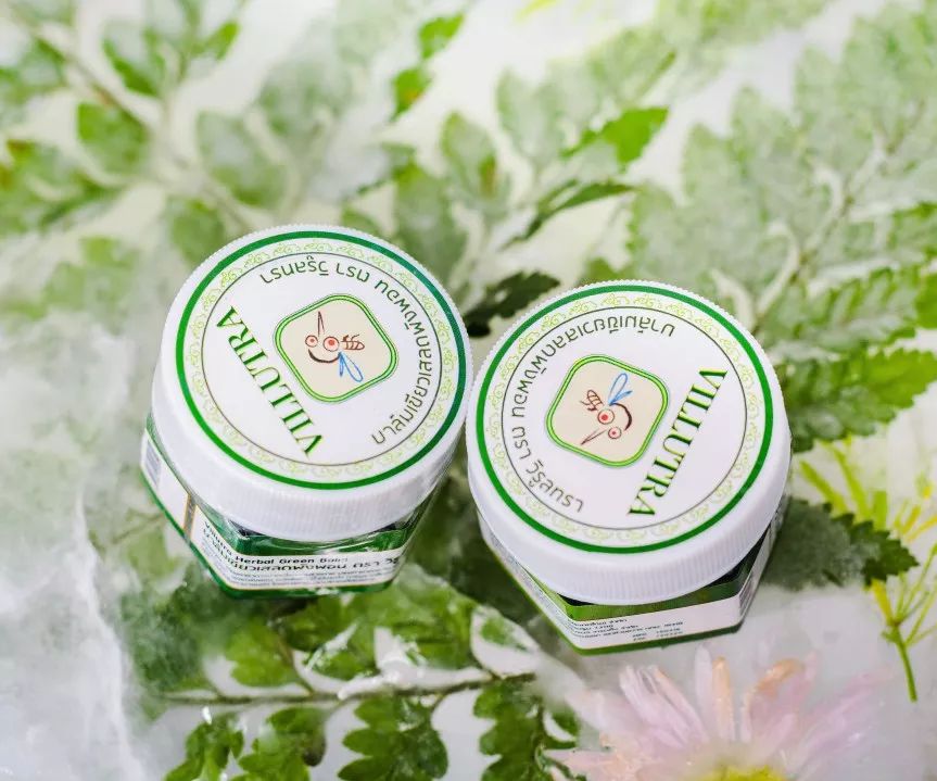 1罐搞定一整夏！20秒止痒消肿，让蚊虫再无嚣张机会