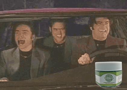 1罐搞定一整夏！20秒止痒消肿，让蚊虫再无嚣张机会