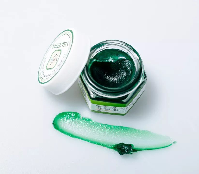 1罐搞定一整夏！20秒止痒消肿，让蚊虫再无嚣张机会