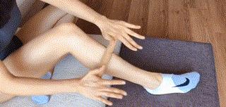 穿舒适又好看的鞋,穿好的鞋子能改善腿型吗