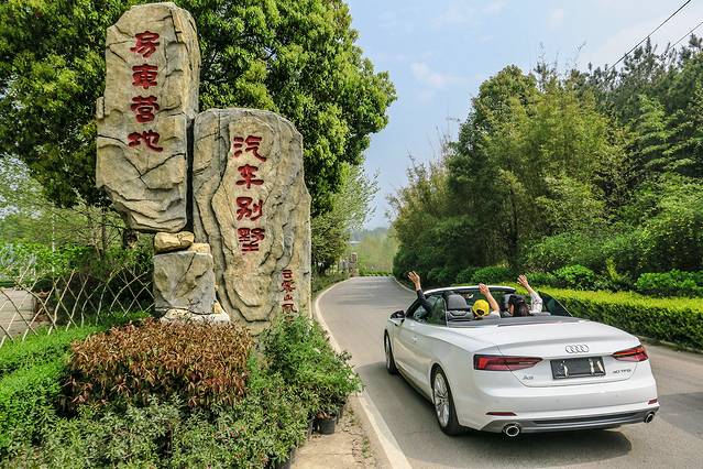 黄陂木兰景区哪个适合孩子玩,武汉黄陂木兰旅游攻略