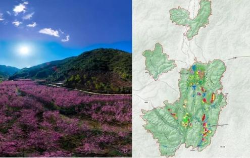 昆明2023年发展最新消息,昆明未来的发展将颠覆你的想象