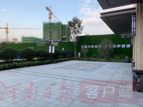 郑州楼市有多严峻,郑州楼市如何破局