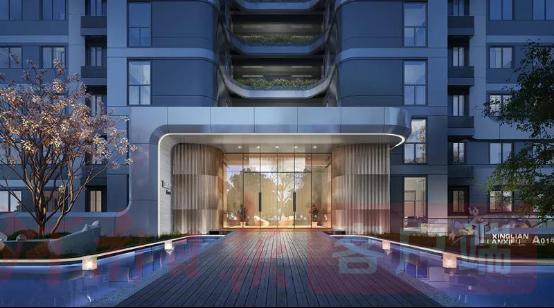 郑州楼市有多严峻,郑州楼市如何破局