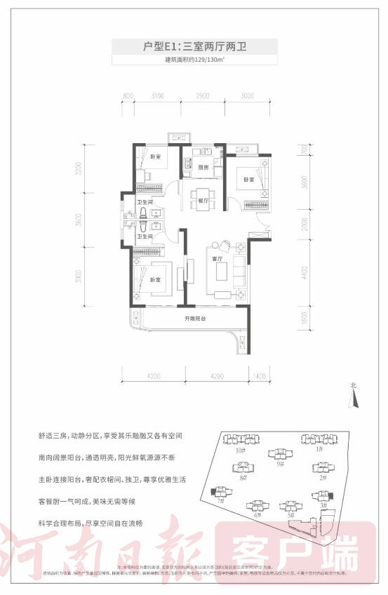 郑州楼市有多严峻,郑州楼市如何破局