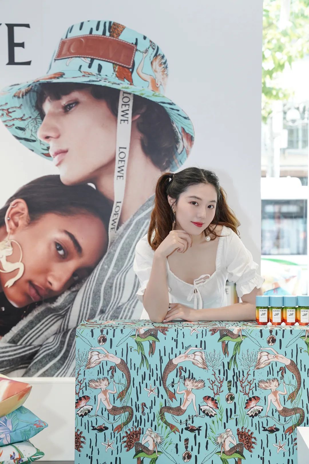 丝芙兰八折护肤品,丝芙兰彩妆组合折扣