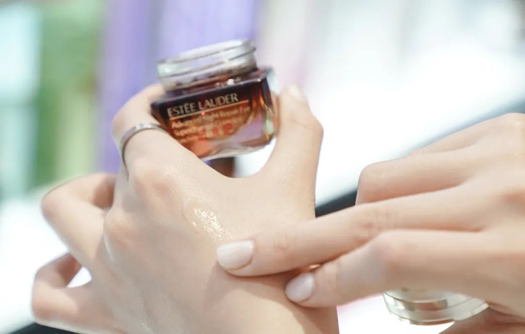 丝芙兰八折护肤品,丝芙兰彩妆组合折扣