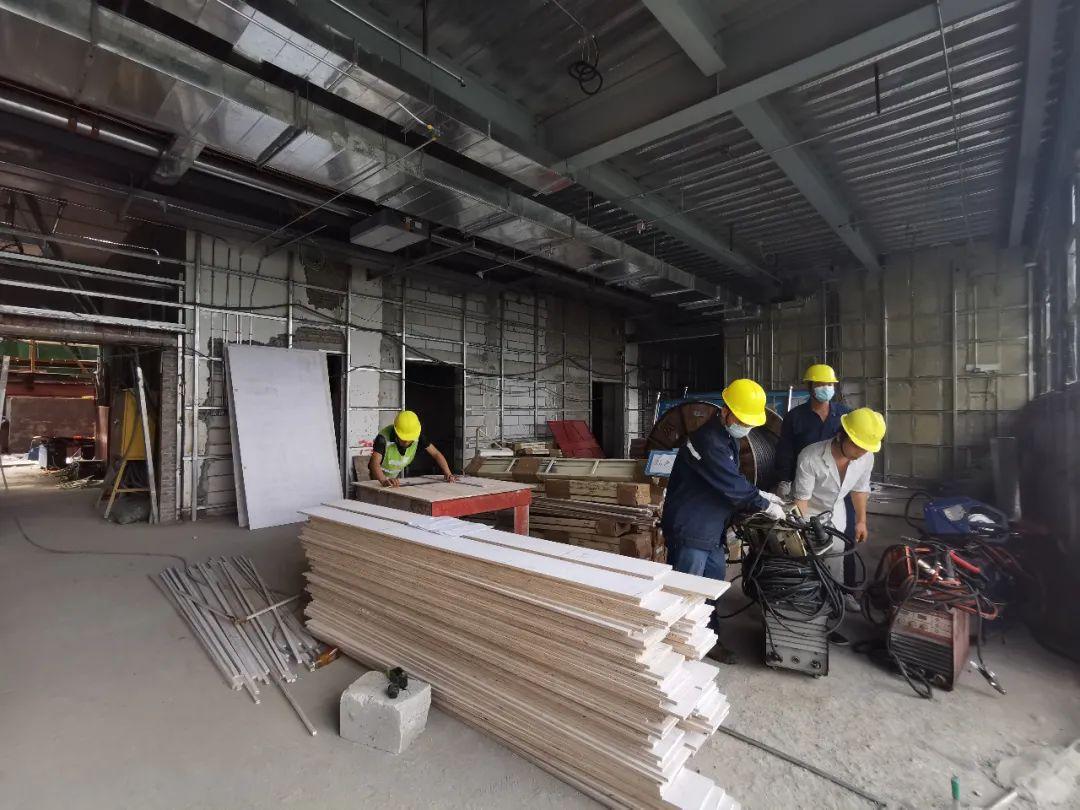 深圳市人民医院坂田院区,深圳市人民医院坂田院区三甲医院