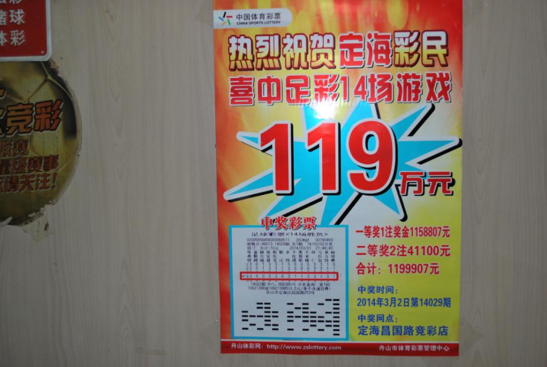 文末福利,文末有福利