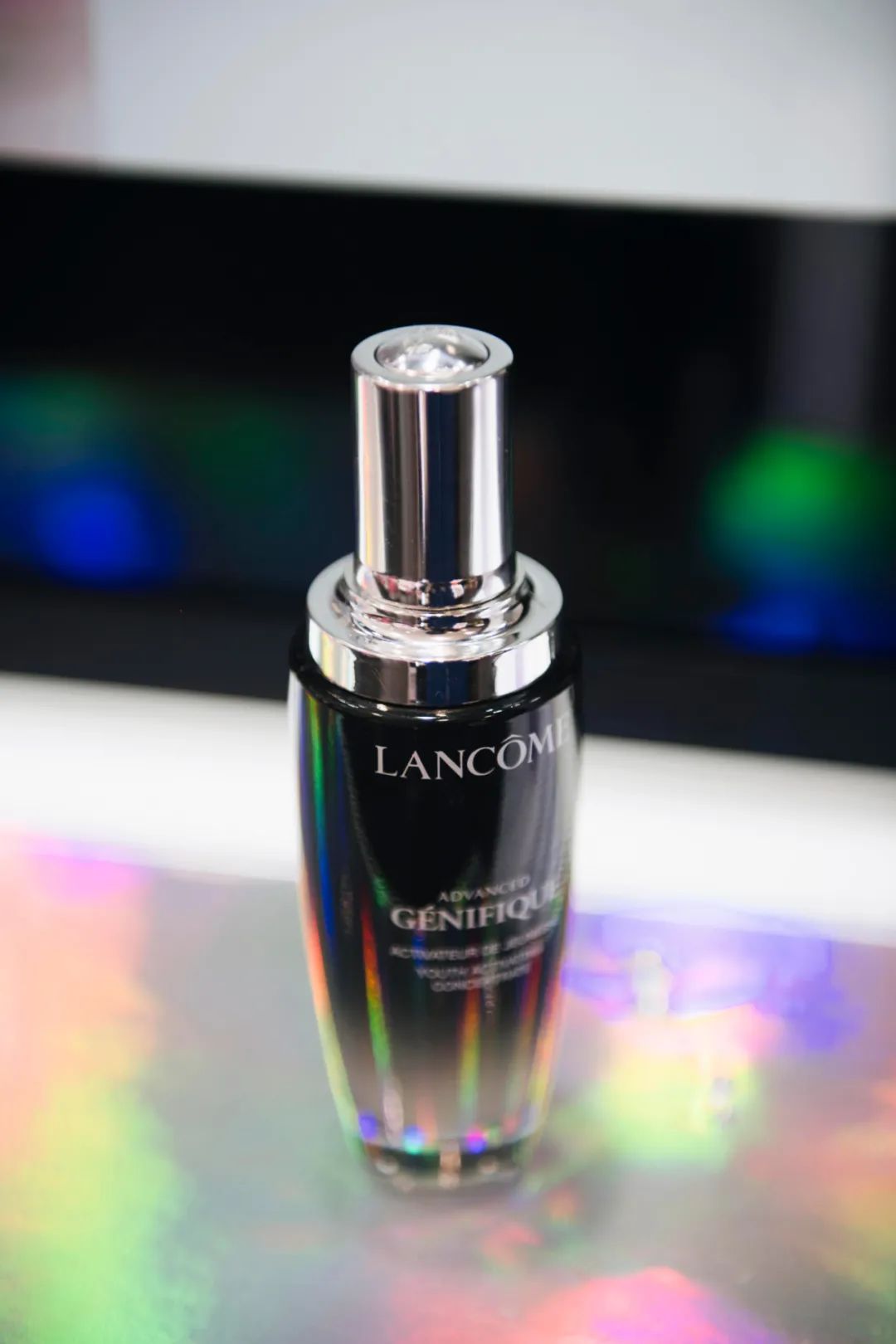 丝芙兰秋季特惠好物,丝芙兰7.5折值得买的东西