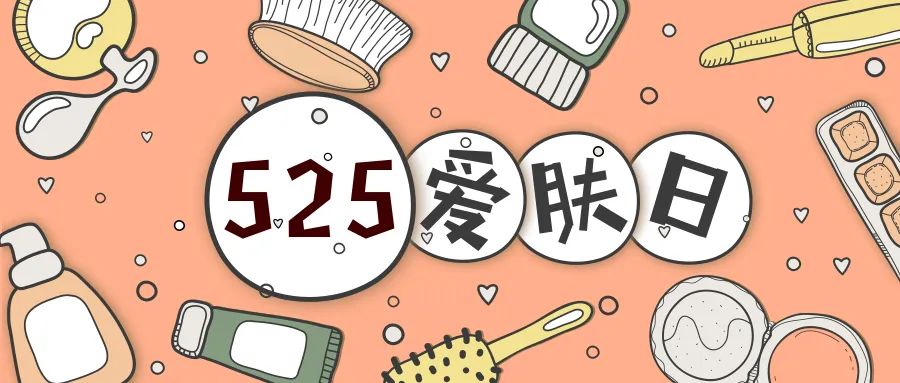 家里总电闸关掉电表数字还在跳,把总闸关掉电表还在闪正常吗