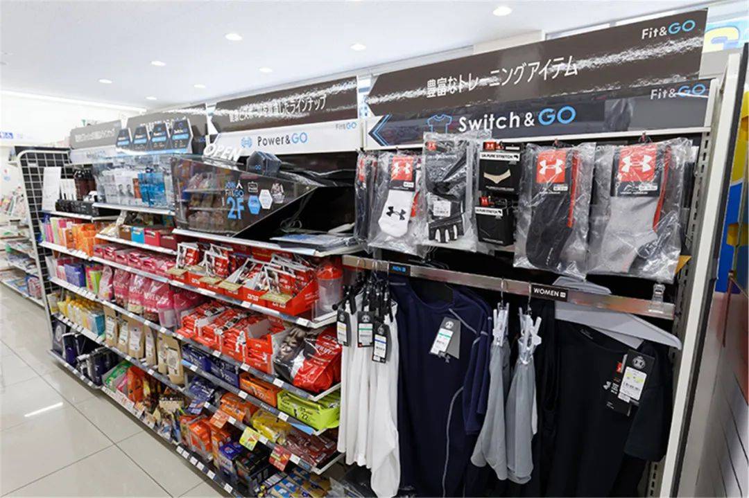 便利店存在的意义和价值,年轻人对便利店的看法