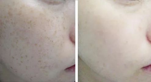 国货，你变了！这个平价“小灯泡”，白到情敌都发慌