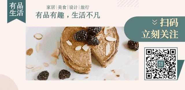 早起全身无力困怎么解决,怎样能让自己早起但不那么早困