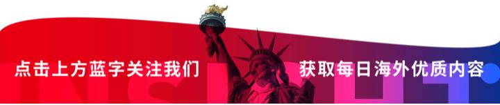 上海5岁女童遭10岁男孩猥亵：我教女儿保护好自己，你却没教儿子不要伤害她们....