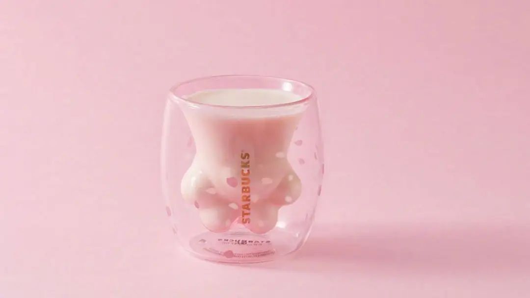 喜茶奈雪的茶再次大幅降价,奈雪的茶和喜茶星巴克