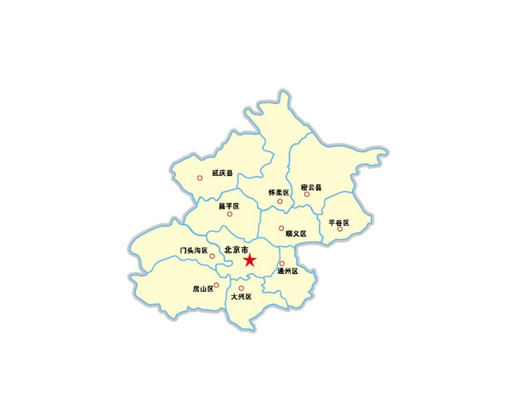 用16分讲解中国,用数据说中国强大