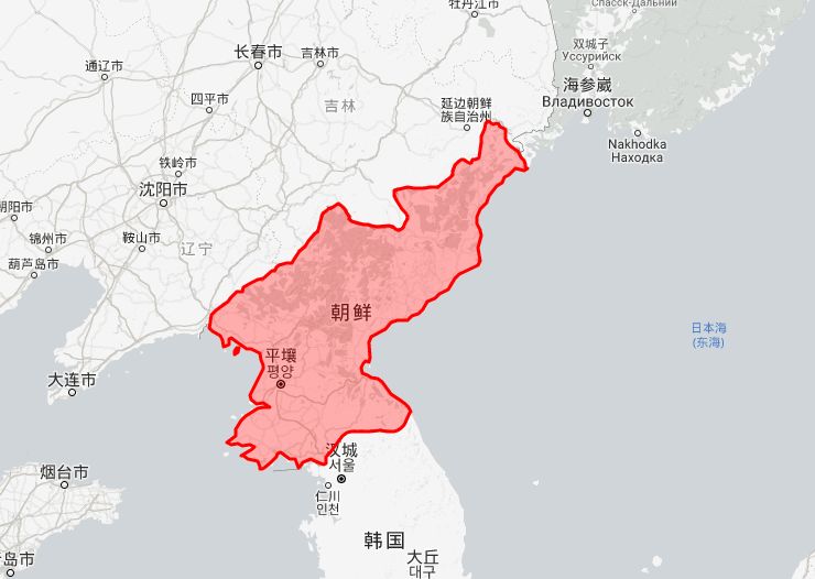 用16分讲解中国,用数据说中国强大