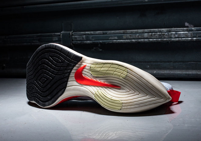 莆田鞋能过验货宝吗,你会不会买莆田鞋