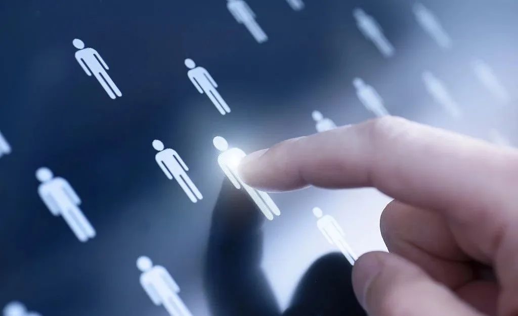 民法典能解决生活上的哪些麻烦事,有关民法典你需要了解的