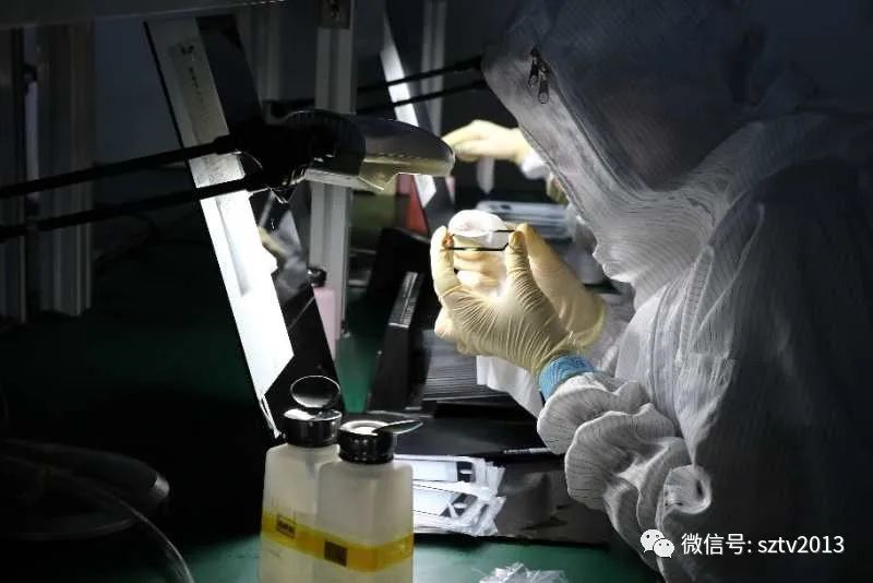 既志在“云”霄，又脚踏实地——专访全国人大代表、宿州市市长杨军