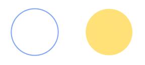 沭阳最牛逼的医院,沭阳医院专科排名