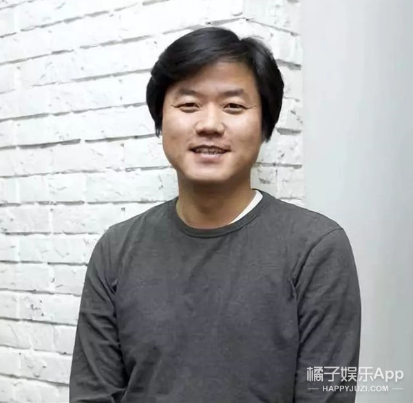 《极挑》涉嫌抄袭?韩综金牌PD揭密爆款综艺三大秘诀,听完佩服