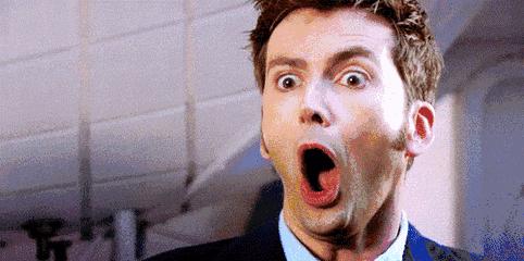 治疗口腔溃疡牙龈出血的喷雾剂,哪款中药牙膏养护牙龈