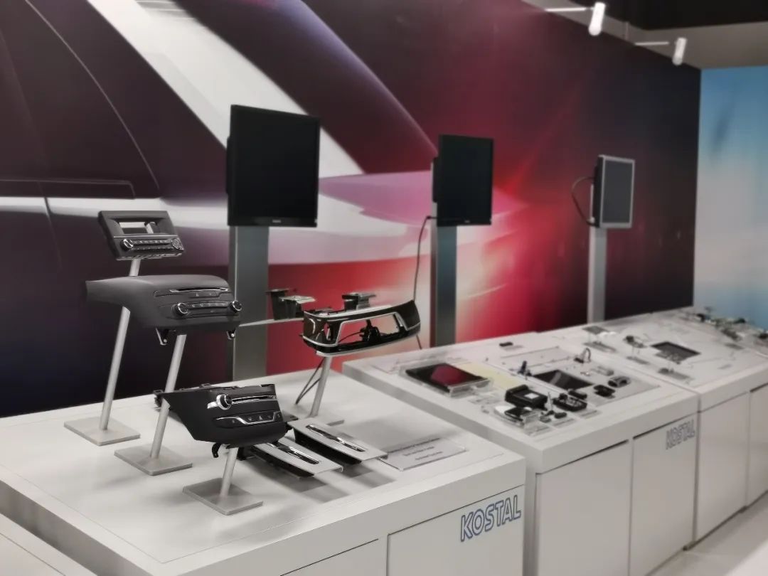 全区仅一家！这项殊荣凭什么颁给这家企业？