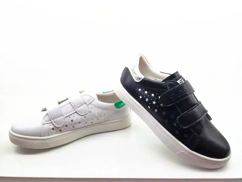 给粉丝朋友们走一波福利,发放一波粉丝福利