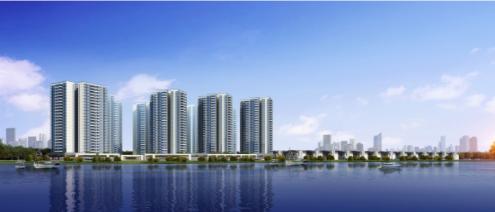 day9,day9的价目表