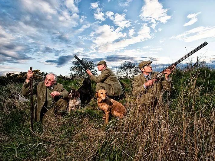 最神秘的城堡,全球十大最迷人城堡