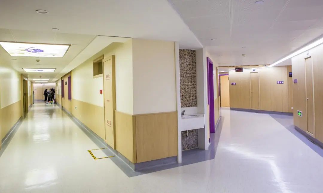 东阳人民医院如何,东阳市人民医院特色