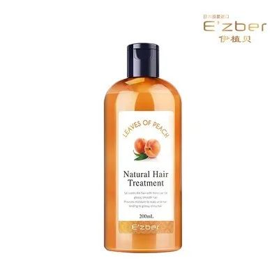 生发脱发直播,脱发掉发直播间