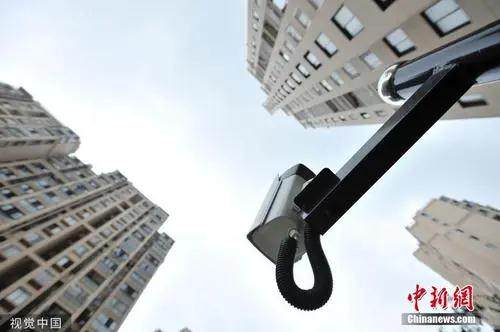 @商洛人，这10个“怎么办”，从民法典里找答案