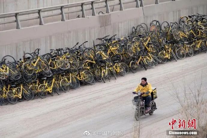 石家庄再增一处施工路段！分段断交！公交绕行！|女白领脖子酸痛做了这个动作，9小时后竟瘫痪了