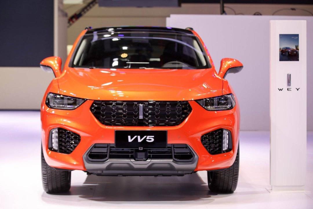 老外崩溃翻译中文,老外崩溃的语言