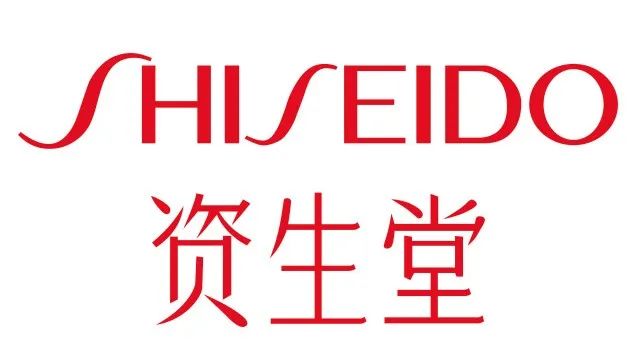 老外崩溃翻译中文,老外崩溃的语言