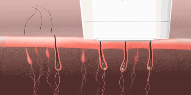 爽到飞起!扬州这家养生馆要被约爆!肩颈经络疏通、全身排湿排寒,谁来谁知道