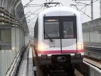 上海地铁2号线西瓜出站,上海地铁2号线西瓜内藏门