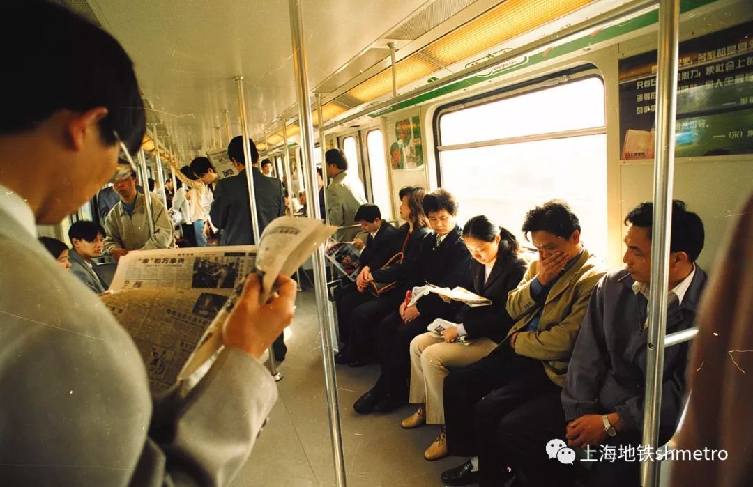 上海地铁胖头鱼号列车,上海地铁2号线西瓜线