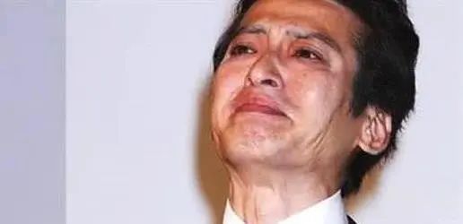 姣旂帇瀹濆己杩樻儴鐨勭敺婕斿憳,鏃ユ湰鐢锋槦鍜岀帇瀹濆己