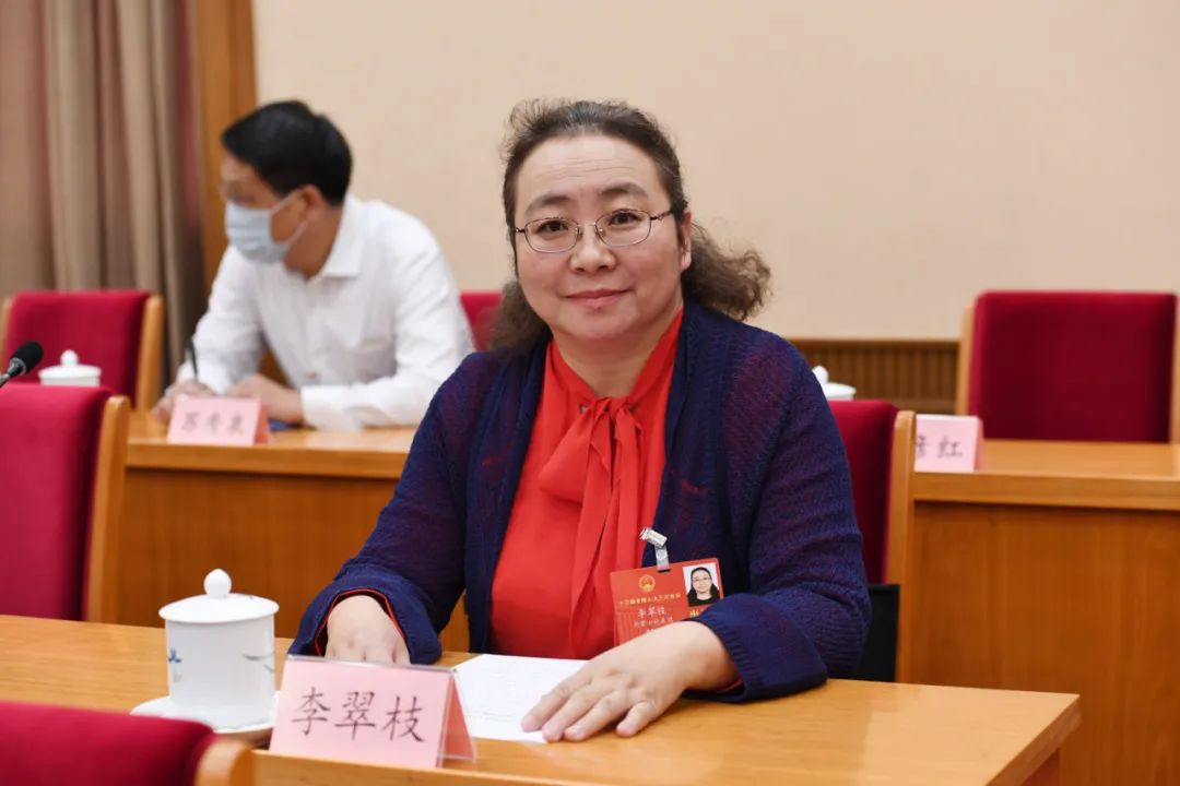 跨境电商如何对待奶粉,跨境电商物流的安全问题