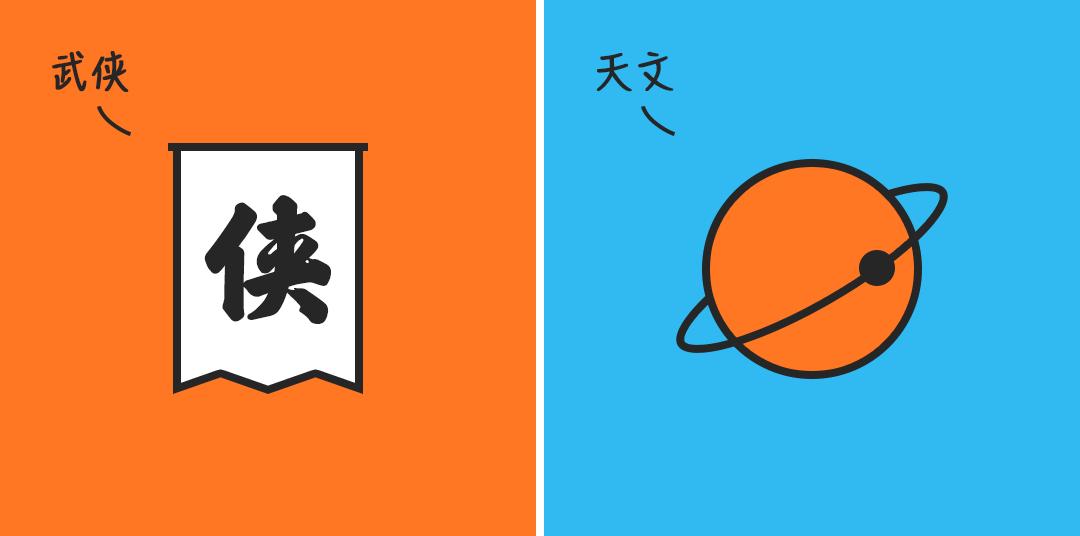 早期的马云和马化腾,马云和马化腾哪个比较早成功