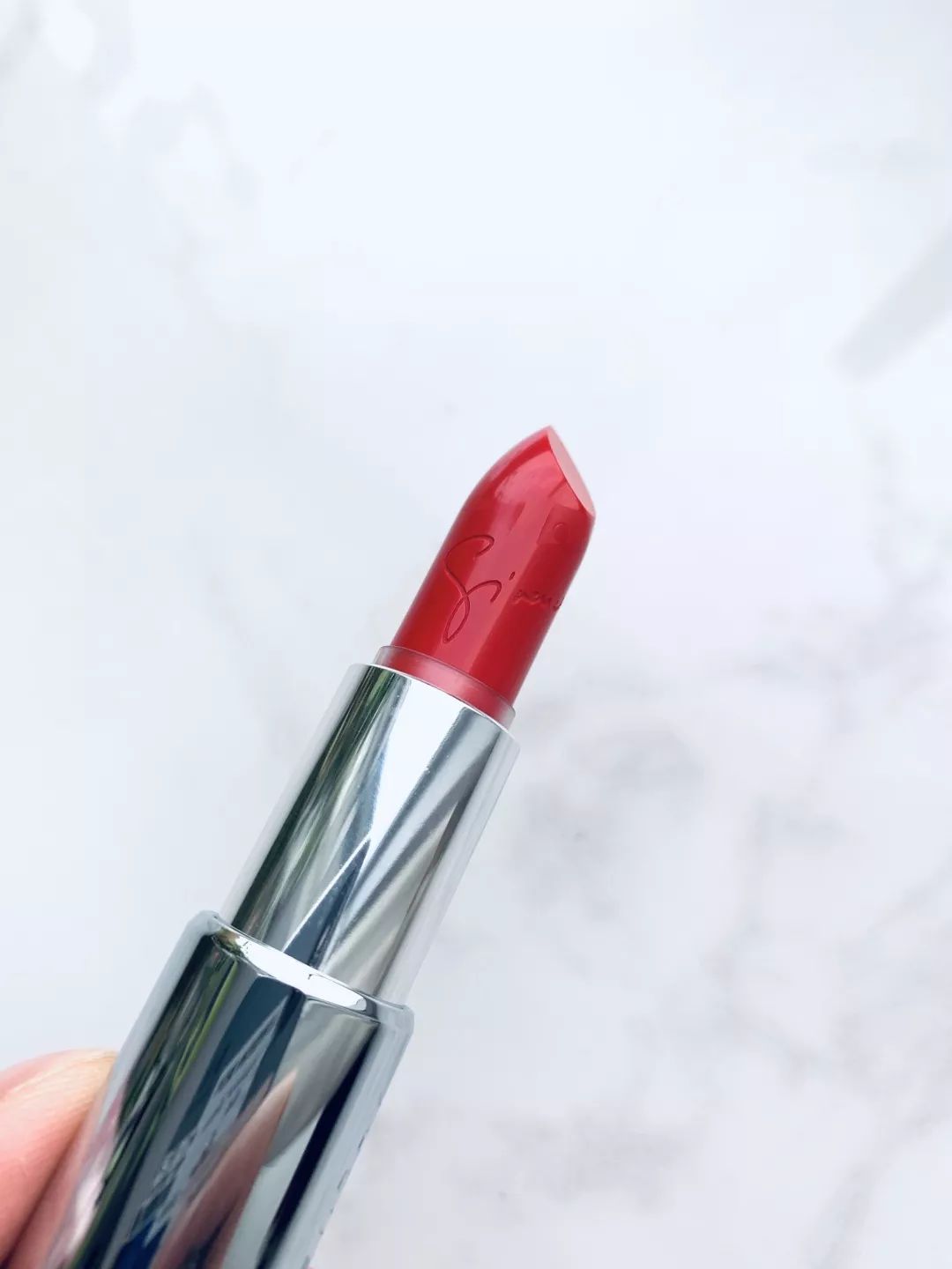 开箱最近买的新品,开箱看一下好的手机